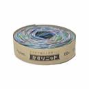 かすりニット-53/100m