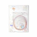 干支(午)キット